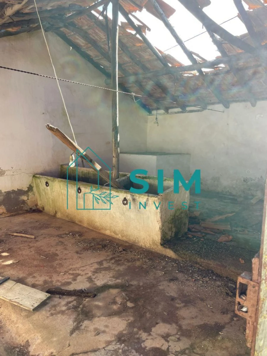 Moradia T2 para Venda em Sesimbra (Castelo) Foto 10