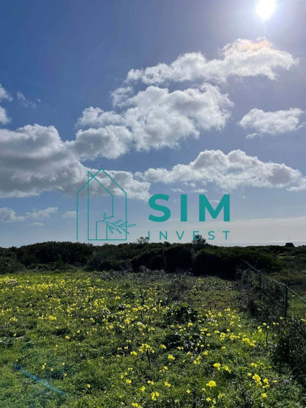 Moradia T2 para Venda em Sesimbra (Castelo) Foto 3