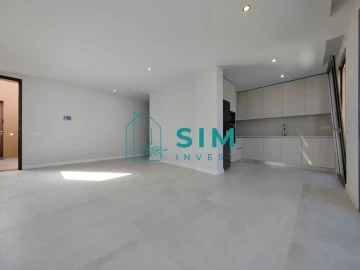 Apartamento T2 para Venda em Conceição e Cabanas de Tavira