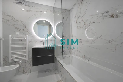 Apartamento T2 para Venda em Conceição e Cabanas de Tavira