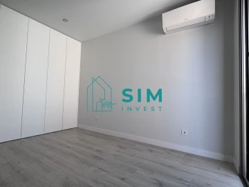 Apartamento T2 para Venda em Conceição e Cabanas de Tavira