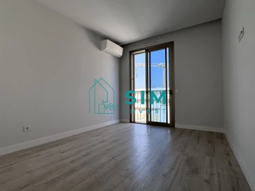 Apartamento T2 para Venda em Conceição e Cabanas de Tavira