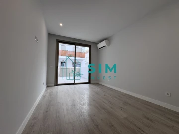 Apartamento T2 para Venda em Conceição e Cabanas de Tavira