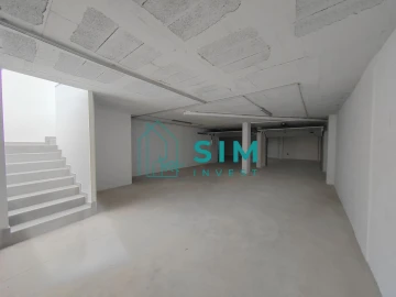 Apartamento T2 para Venda em Conceição e Cabanas de Tavira