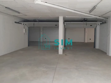 Apartamento T2 para Venda em Conceição e Cabanas de Tavira