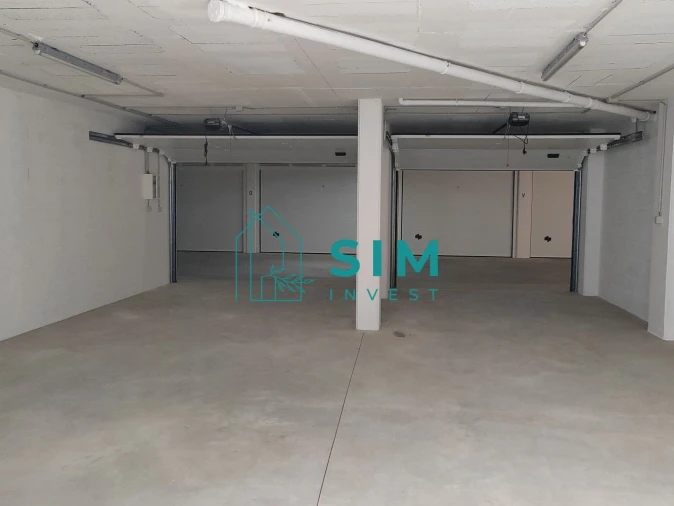 Apartamento T2 para Venda em Conceição e Cabanas de Tavira Foto 21