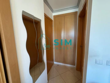 Apartamento T3 para Venda em Vila Nova de Cacela