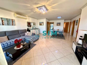 Apartamento T3 para Venda em Vila Nova de Cacela