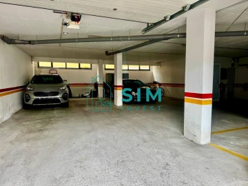 Apartamento T3 para Venda em Vila Nova de Cacela