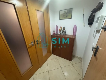 Apartamento T3 para Venda em Vila Nova de Cacela