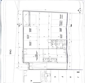 Apartamento T3 para Venda em Vila Nova de Cacela