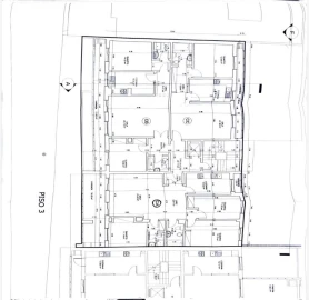 Apartamento T3 para Venda em Vila Nova de Cacela
