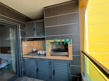 Apartamento T3 para Venda em Vila Nova de Cacela