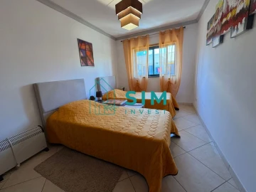 Apartamento T3 para Venda em Vila Nova de Cacela