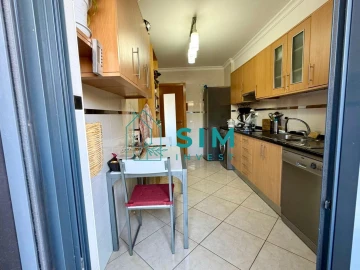 Apartamento T3 para Venda em Vila Nova de Cacela