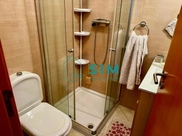 Apartamento T3 para Venda em Vila Nova de Cacela