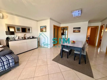 Apartamento T3 para Venda em Vila Nova de Cacela