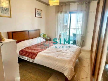 Apartamento T3 para Venda em Vila Nova de Cacela