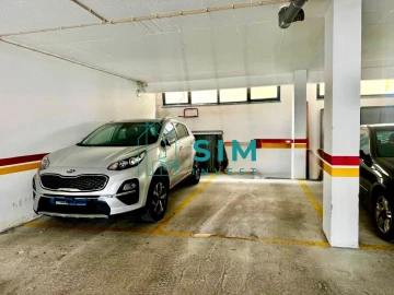 Apartamento T3 para Venda em Vila Nova de Cacela