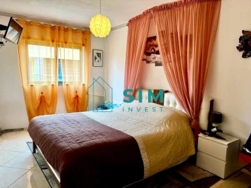 Apartamento T3 para Venda em Vila Nova de Cacela