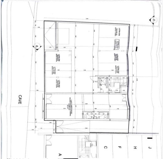 Apartamento T3 para Venda em Vila Nova de Cacela Foto 30