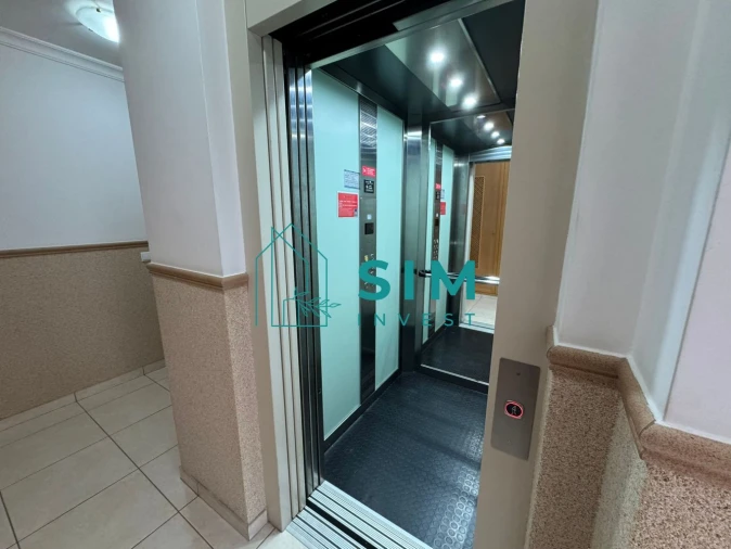 Apartamento T3 para Venda em Vila Nova de Cacela Foto 26