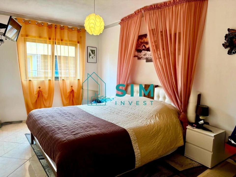 Apartamento T3 para Venda em Vila Nova de Cacela Foto 24