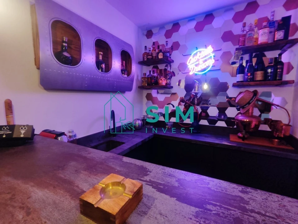 Apartamento T4 para Venda em Ajuda Foto 10