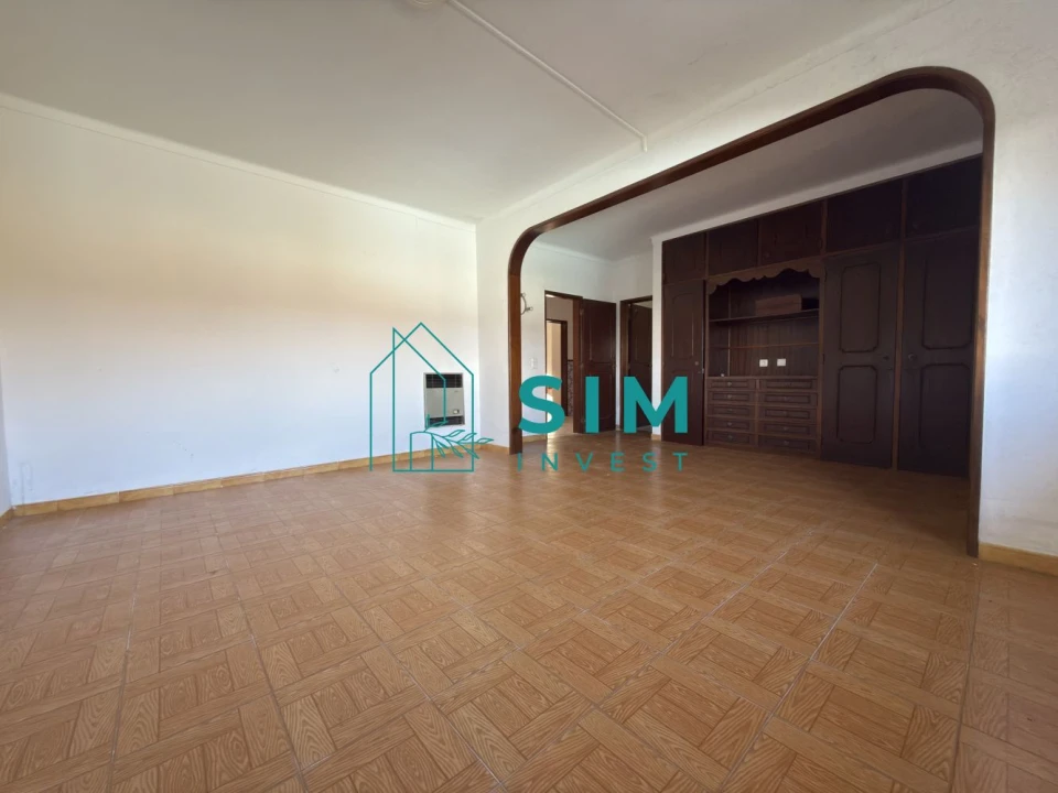 Quinta T10 para Venda em Vendas Novas Foto 20