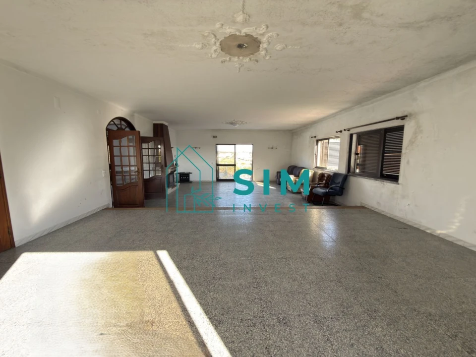 Quinta T10 para Venda em Vendas Novas Foto 14