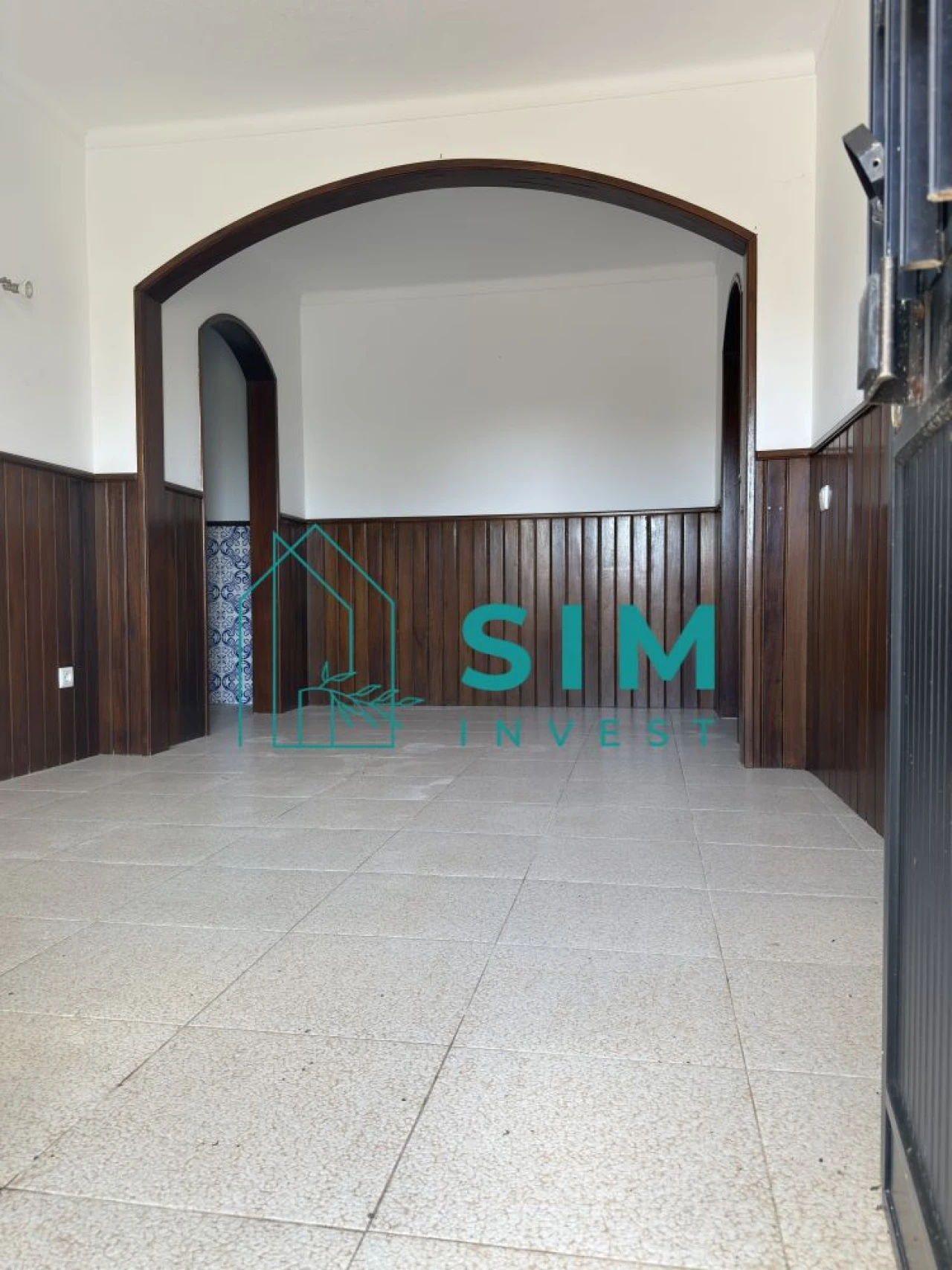 Quinta T10 para Venda em Vendas Novas Foto 8