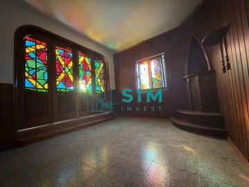 Quinta T10 para Venda em Vendas Novas