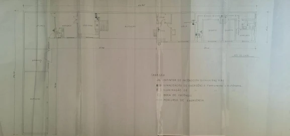 Quinta T10 para Venda em Vendas Novas
