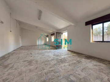 Quinta T10 para Venda em Vendas Novas