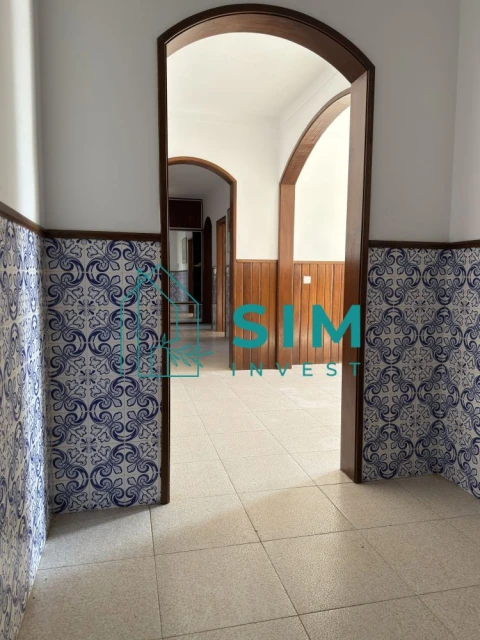 Quinta T10 para Venda em Vendas Novas