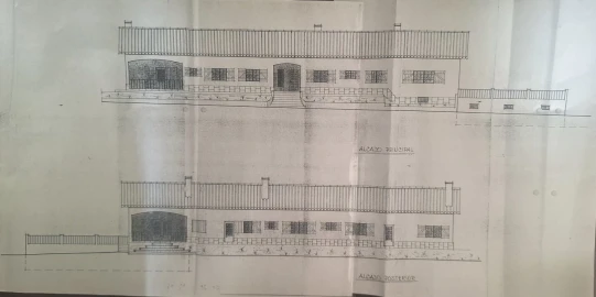 Quinta T10 para Venda em Vendas Novas