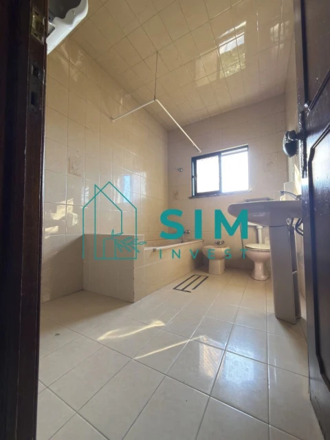 Quinta T10 para Venda em Vendas Novas