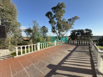 Quinta T10 para Venda em Vendas Novas