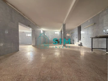 Quinta T10 para Venda em Vendas Novas