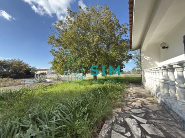 Quinta T10 para Venda em Vendas Novas