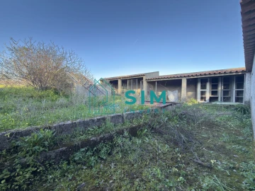 Quinta T10 para Venda em Vendas Novas
