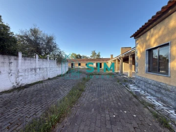 Quinta T10 para Venda em Vendas Novas