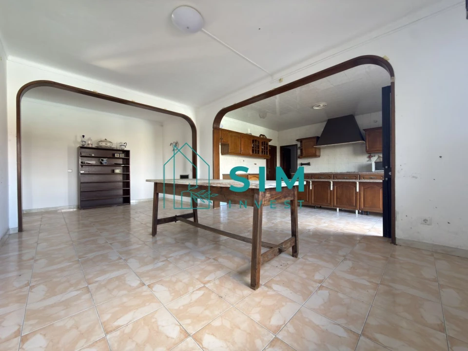 Quinta T10 para Venda em Vendas Novas Foto 12