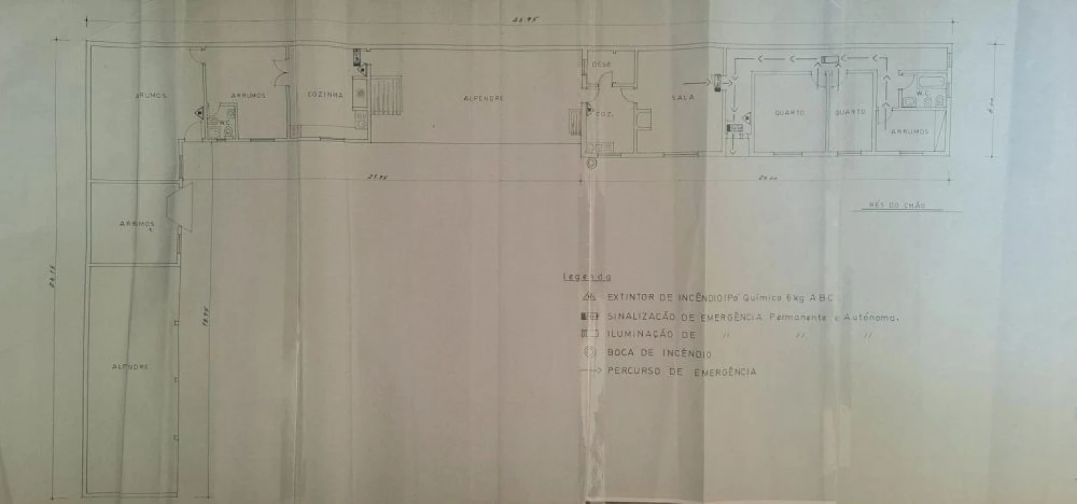 Quinta T10 para Venda em Vendas Novas Foto 66