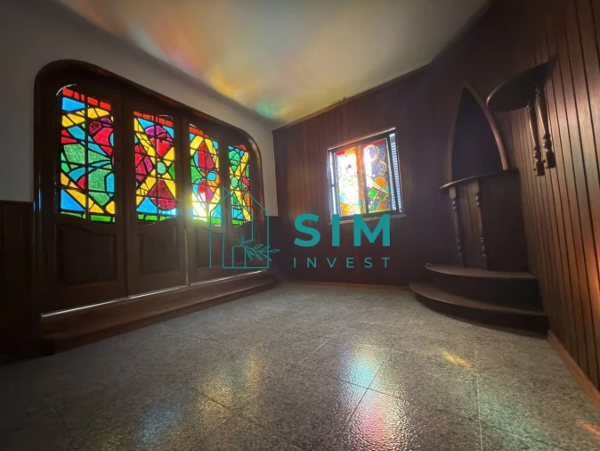 Quinta T10 para Venda em Vendas Novas Foto 18