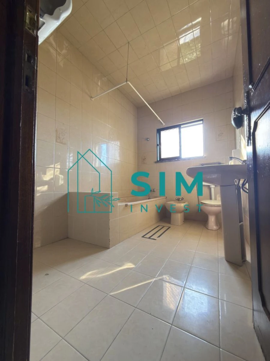 Quinta T10 para Venda em Vendas Novas Foto 24