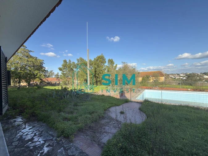 Quinta T10 para Venda em Vendas Novas Foto 35