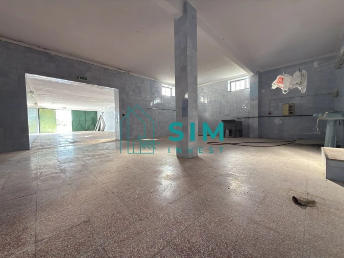 Quinta T10 para Venda em Vendas Novas Foto 29