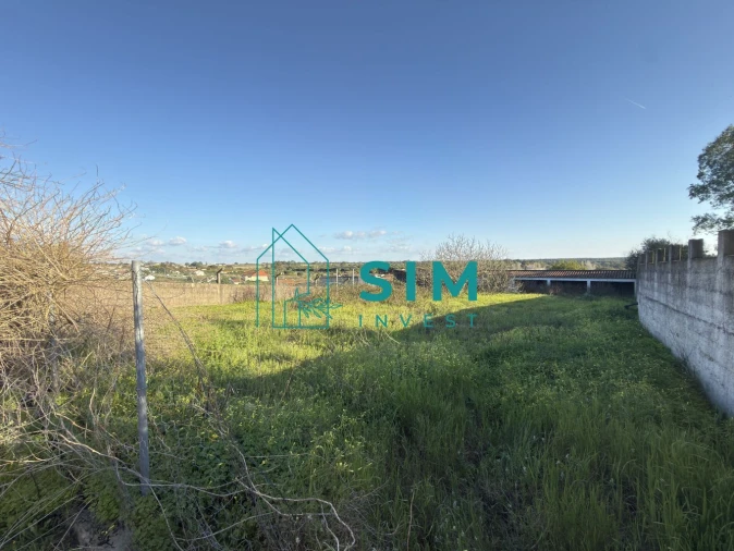 Quinta T10 para Venda em Vendas Novas Foto 50