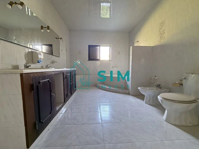 Quinta T10 para Venda em Vendas Novas Foto 22